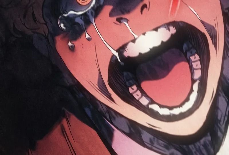 Võ Vương Tái Thế: Chapter 76