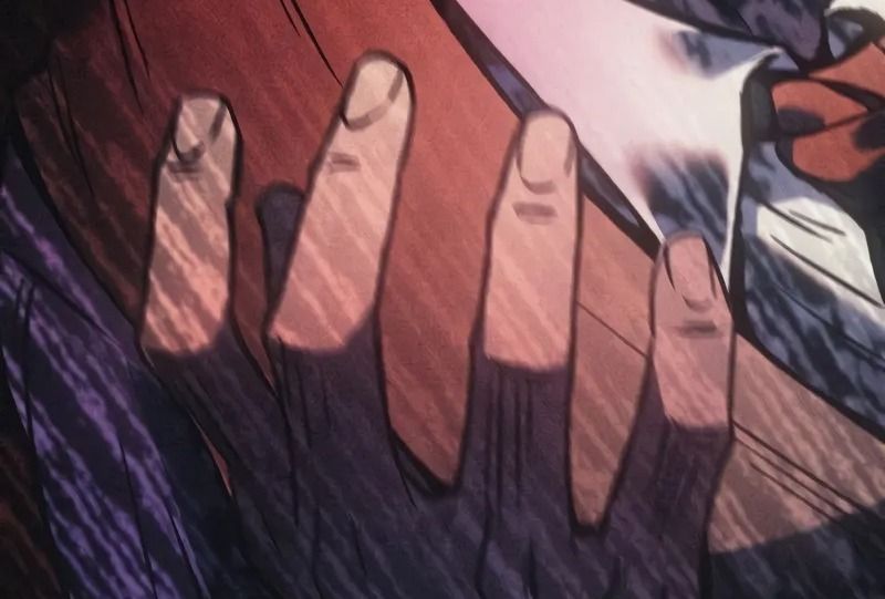 Võ Vương Tái Thế: Chapter 76