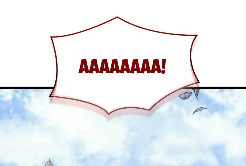 Võ Vương Tái Thế: Chapter 76