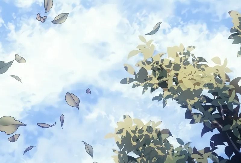 Võ Vương Tái Thế: Chapter 76