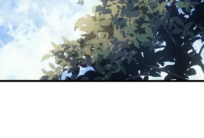 Võ Vương Tái Thế: Chapter 76