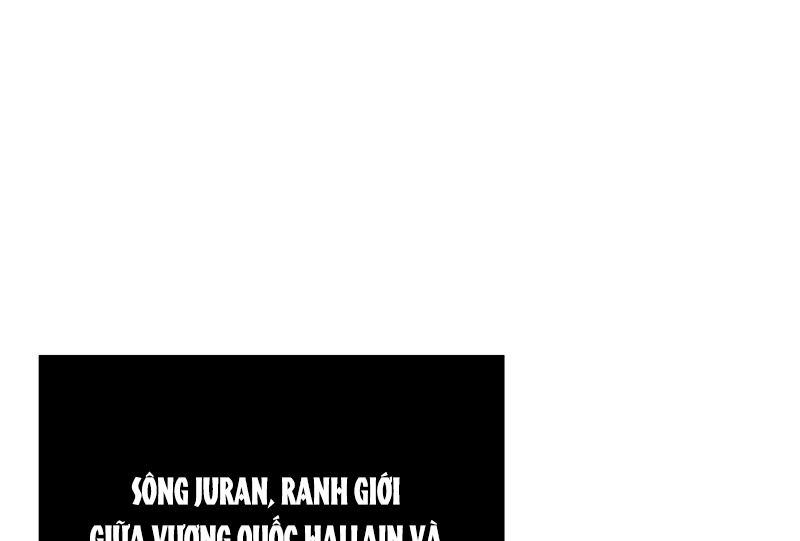 Võ Vương Tái Thế: Chapter 76