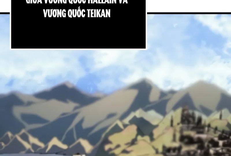 Võ Vương Tái Thế: Chapter 76