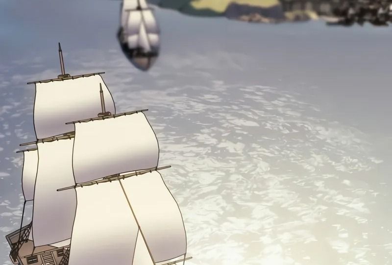 Võ Vương Tái Thế: Chapter 76