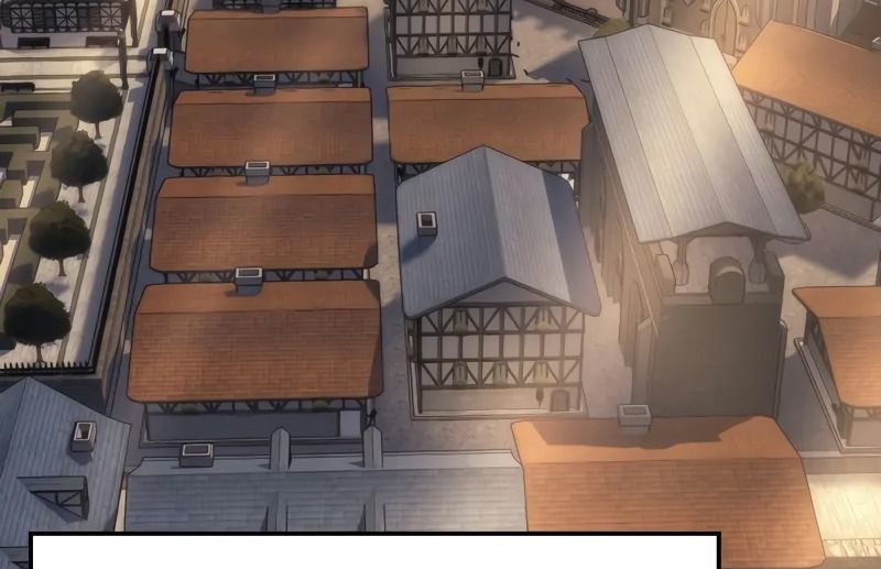 Võ Vương Tái Thế: Chapter 76