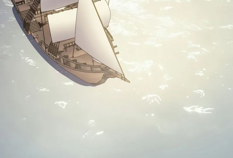 Võ Vương Tái Thế: Chapter 76