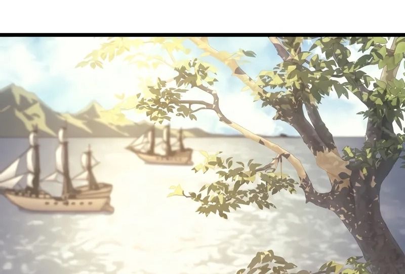 Võ Vương Tái Thế: Chapter 76