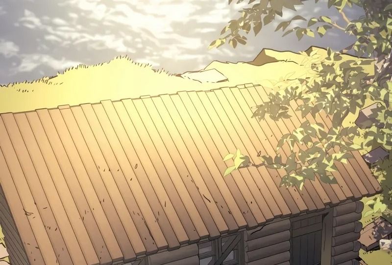 Võ Vương Tái Thế: Chapter 76