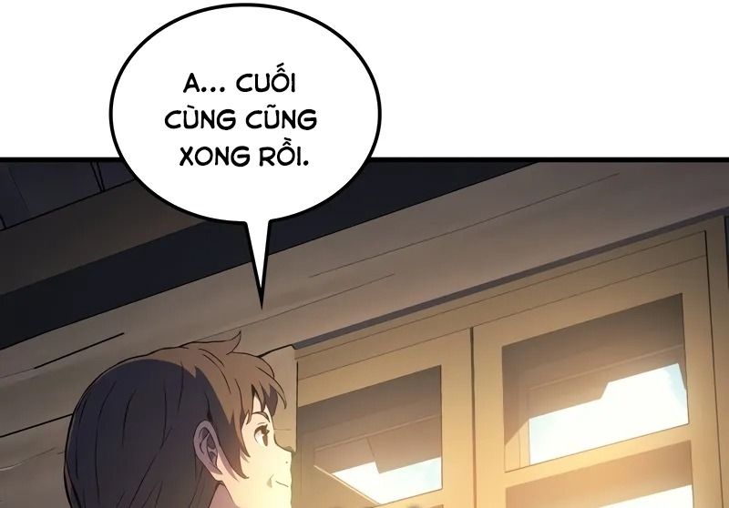 Võ Vương Tái Thế: Chapter 76