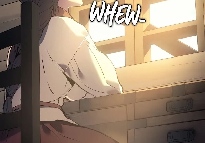 Võ Vương Tái Thế: Chapter 76