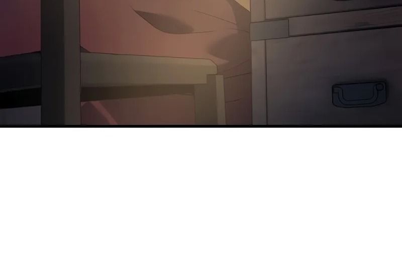 Võ Vương Tái Thế: Chapter 76