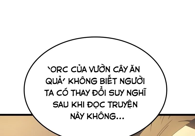 Võ Vương Tái Thế: Chapter 76