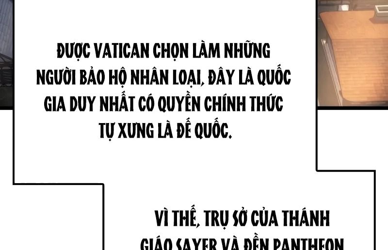 Võ Vương Tái Thế: Chapter 76
