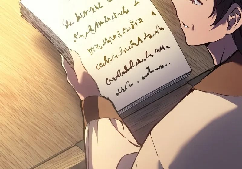 Võ Vương Tái Thế: Chapter 76