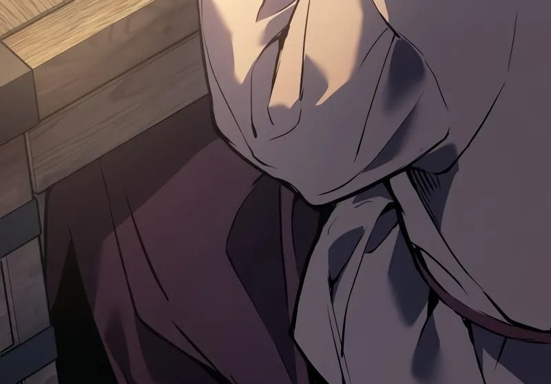 Võ Vương Tái Thế: Chapter 76