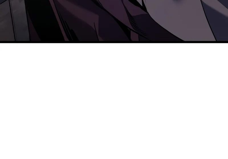 Võ Vương Tái Thế: Chapter 76