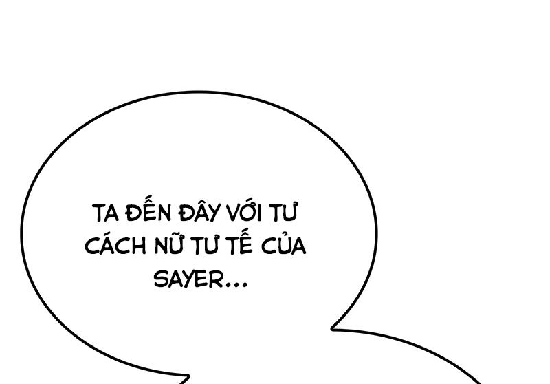 Võ Vương Tái Thế: Chapter 76