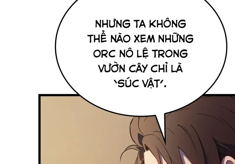 Võ Vương Tái Thế: Chapter 76