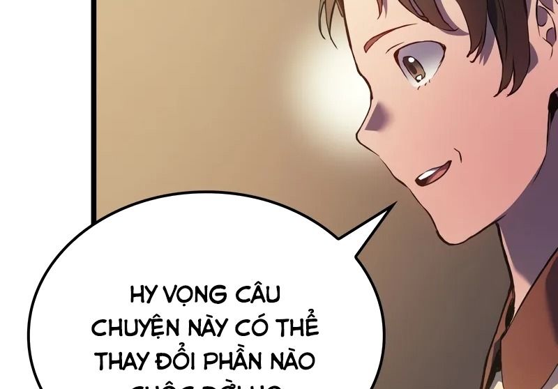 Võ Vương Tái Thế: Chapter 76