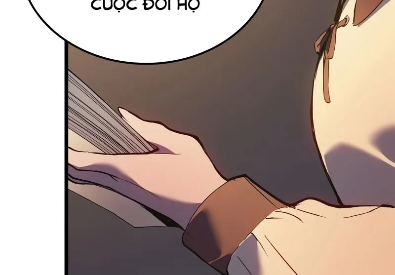 Võ Vương Tái Thế: Chapter 76