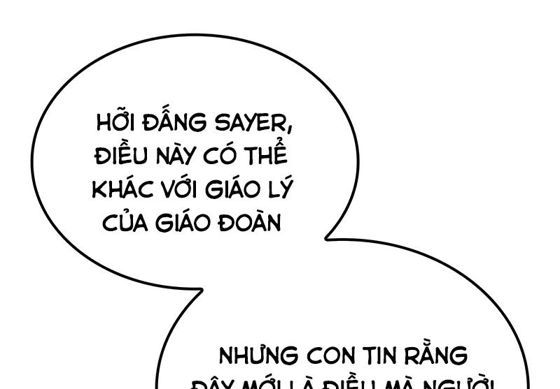 Võ Vương Tái Thế: Chapter 76