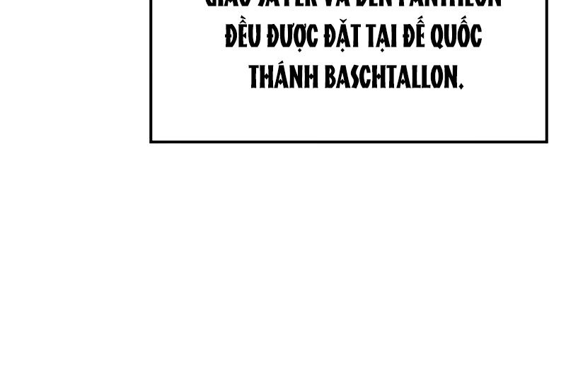 Võ Vương Tái Thế: Chapter 76