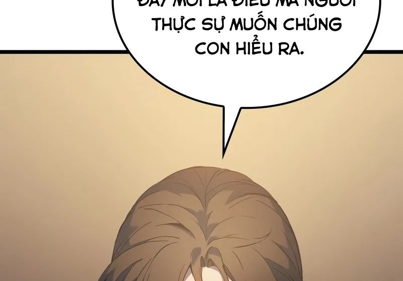 Võ Vương Tái Thế: Chapter 76