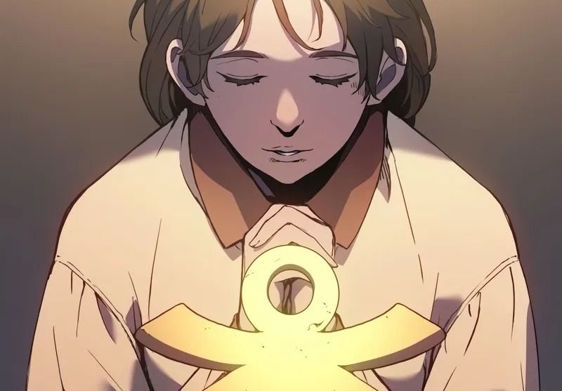 Võ Vương Tái Thế: Chapter 76