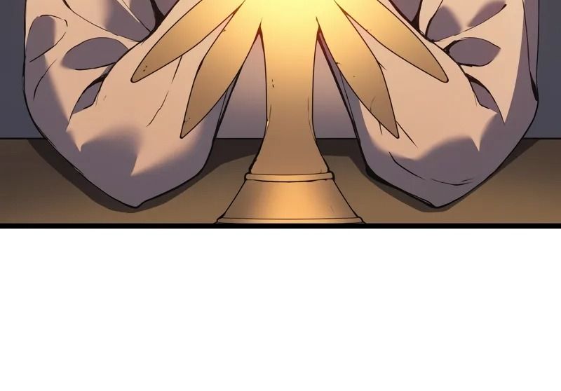 Võ Vương Tái Thế: Chapter 76