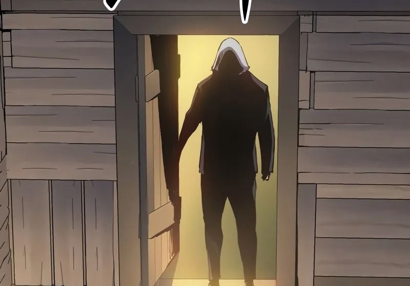 Võ Vương Tái Thế: Chapter 76