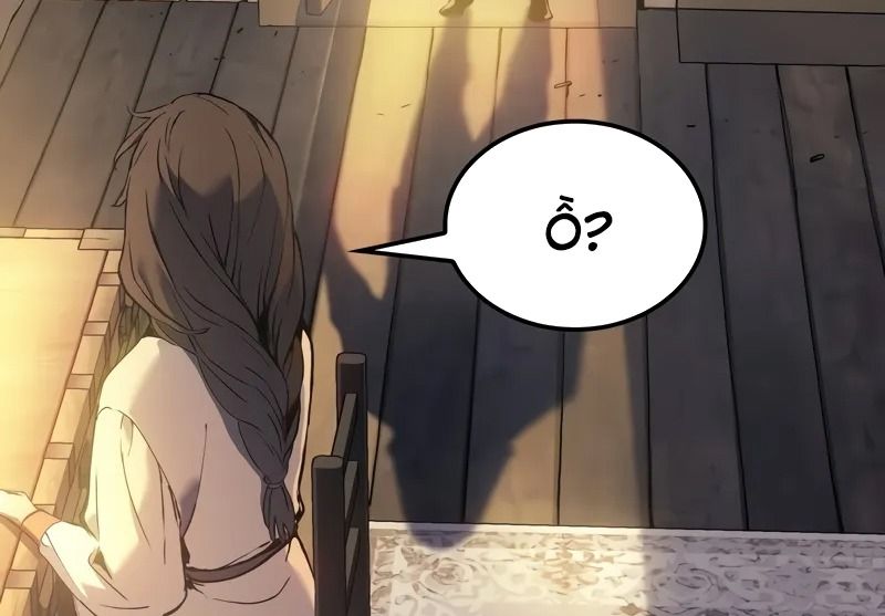 Võ Vương Tái Thế: Chapter 76