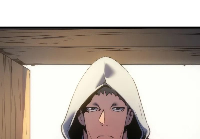 Võ Vương Tái Thế: Chapter 76