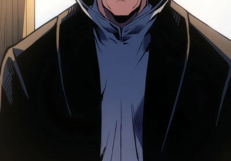 Võ Vương Tái Thế: Chapter 76