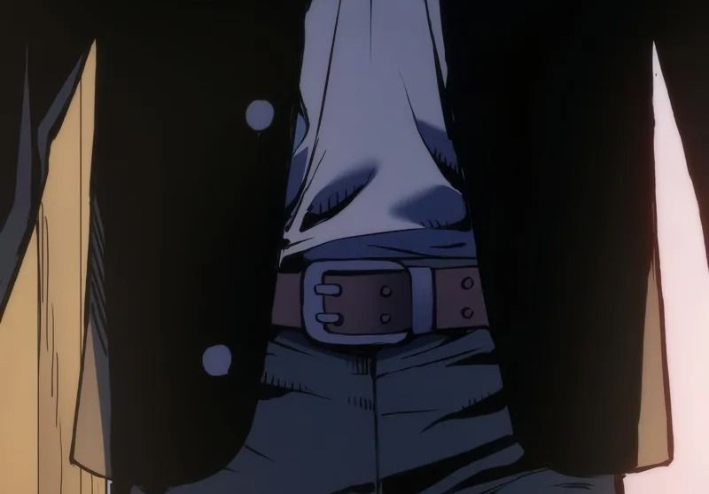 Võ Vương Tái Thế: Chapter 76