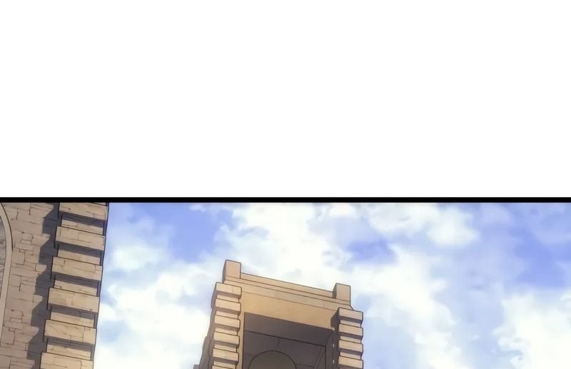 Võ Vương Tái Thế: Chapter 76