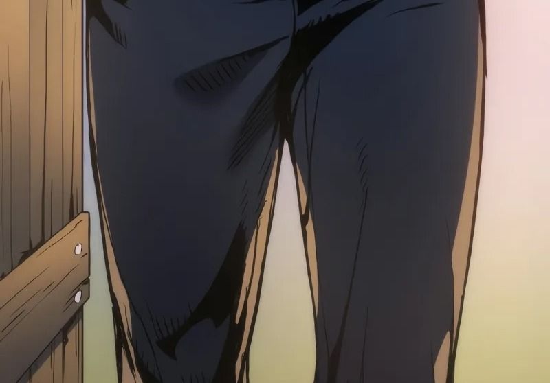 Võ Vương Tái Thế: Chapter 76