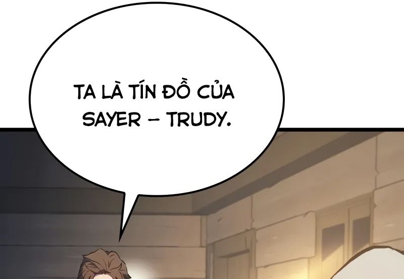 Võ Vương Tái Thế: Chapter 76