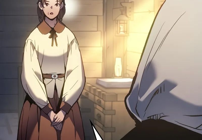 Võ Vương Tái Thế: Chapter 76