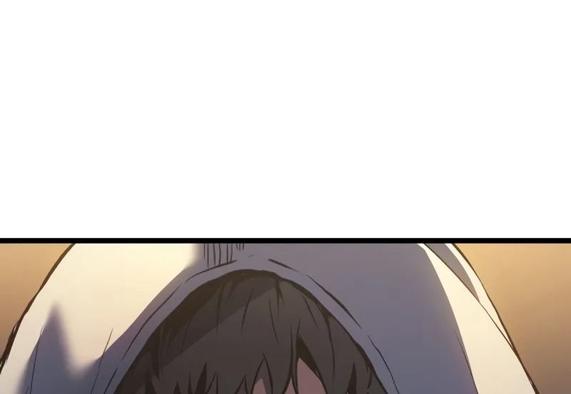 Võ Vương Tái Thế: Chapter 76