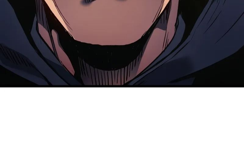 Võ Vương Tái Thế: Chapter 76