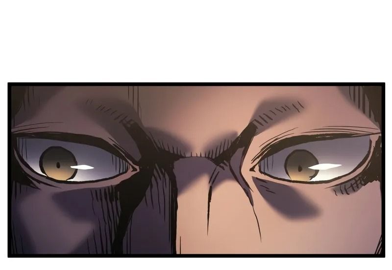 Võ Vương Tái Thế: Chapter 76