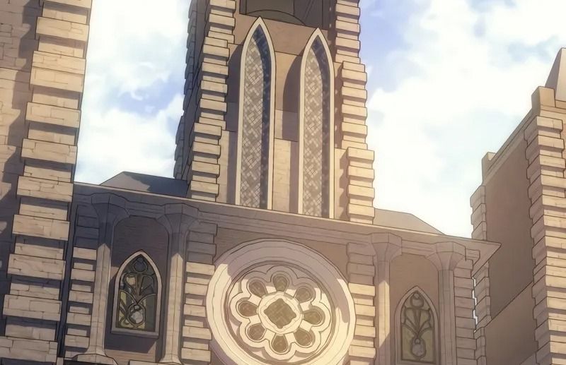 Võ Vương Tái Thế: Chapter 76