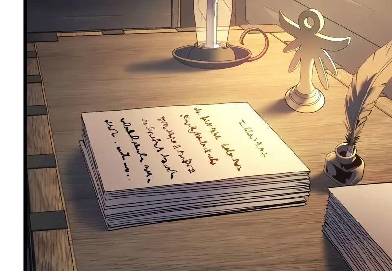 Võ Vương Tái Thế: Chapter 76