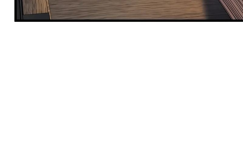 Võ Vương Tái Thế: Chapter 76