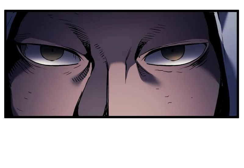 Võ Vương Tái Thế: Chapter 76