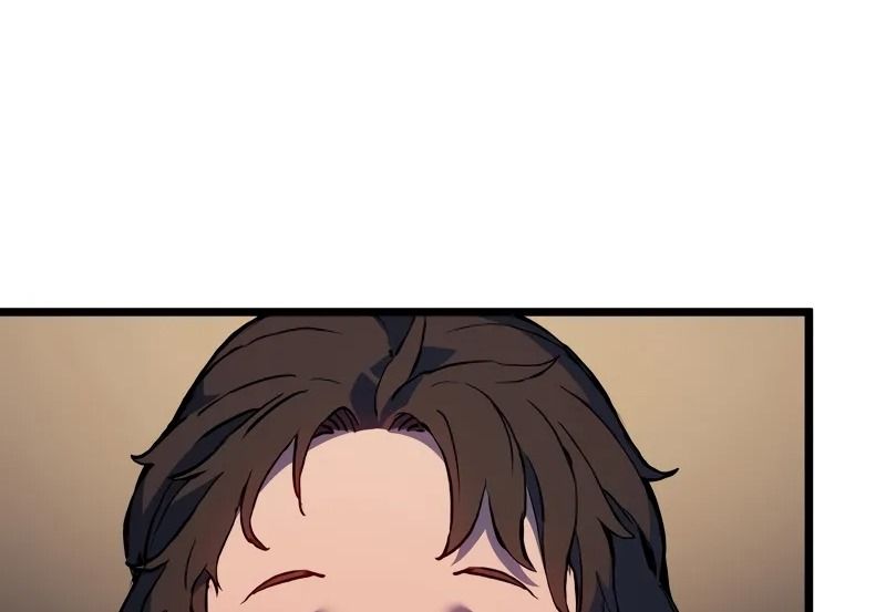 Võ Vương Tái Thế: Chapter 76