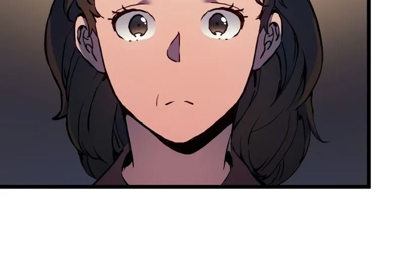 Võ Vương Tái Thế: Chapter 76