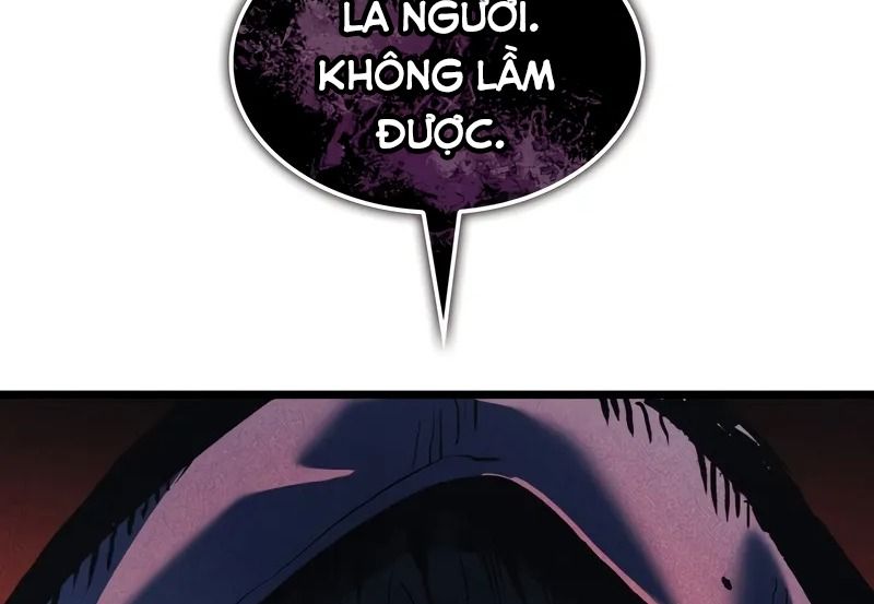 Võ Vương Tái Thế: Chapter 76