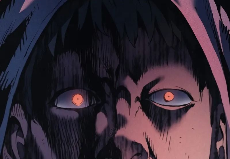 Võ Vương Tái Thế: Chapter 76