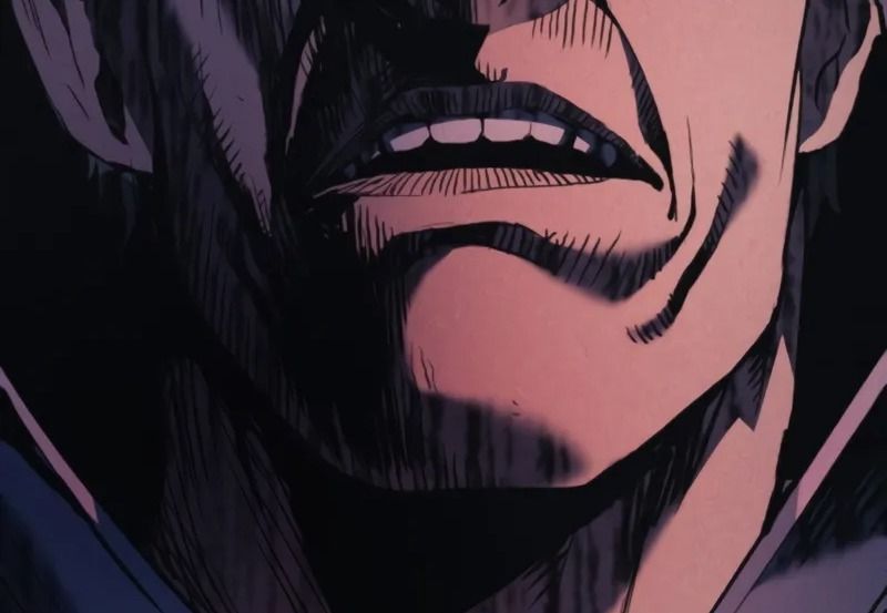 Võ Vương Tái Thế: Chapter 76